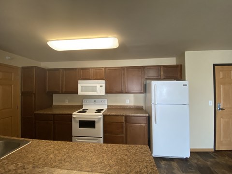 901 5th Street SE 1-3 Beds Apartment for Rent - Photo Gallery 35
