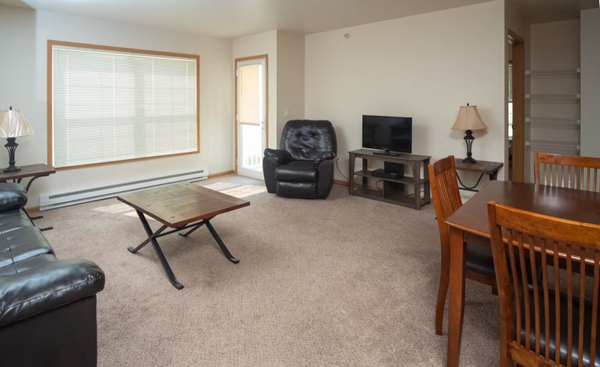 Stanley Apartments, 901 5th Street SE, Stanley, ND RentCafe