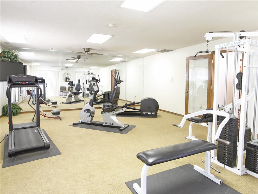 Lakeside Village I/II Apartments, 324 Village Lake Drive, Fayetteville