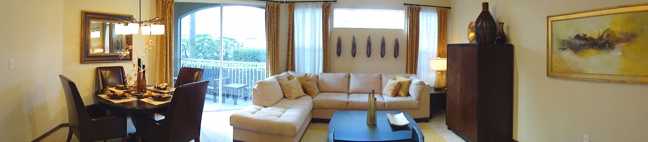 Tres Amigos Restaurant Business Plan