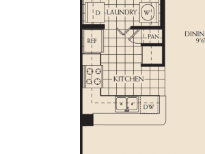 Arbor Lakes Apartments 100 Arbor Lakes Circle Sanford Fl Rentcafe