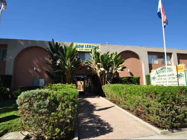 Ashwood Apartments M 10112 Ashwood Street Lakeside Ca Rentcafe Ashwood Apartments M 10112 Ashwood Street Lakeside Ca Rentcafe