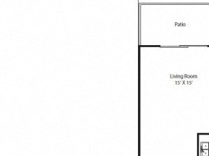 Aventine at Miramar Apartments, 2436 Centergate Dr, Miramar, FL ... Aventine at Miramar Apartments, 2436 Centergate Dr, Miramar, FL ...