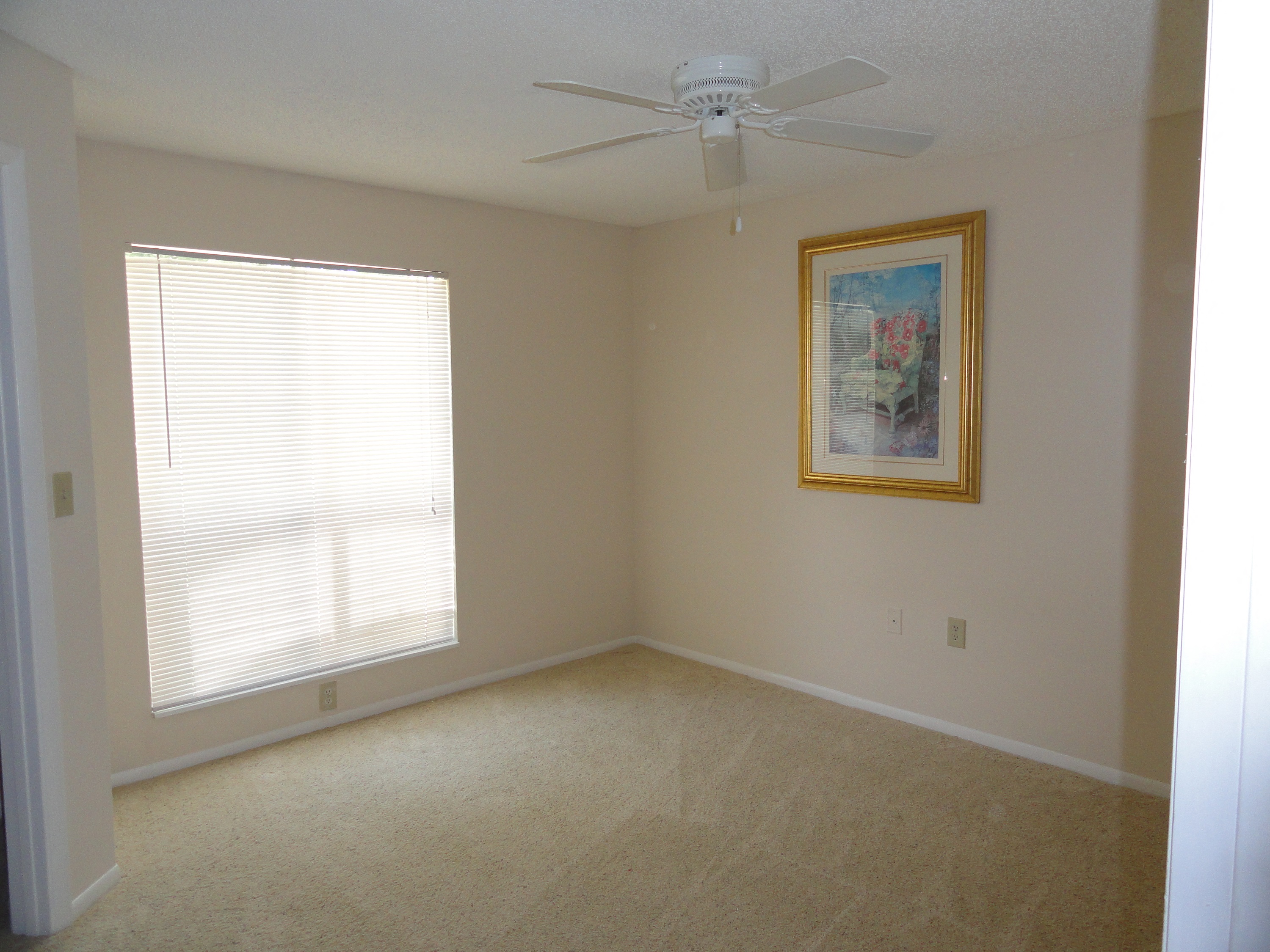 Bridgewater Apartments, 115 112th Ave NE, St. Petersburg, FL RentCafe