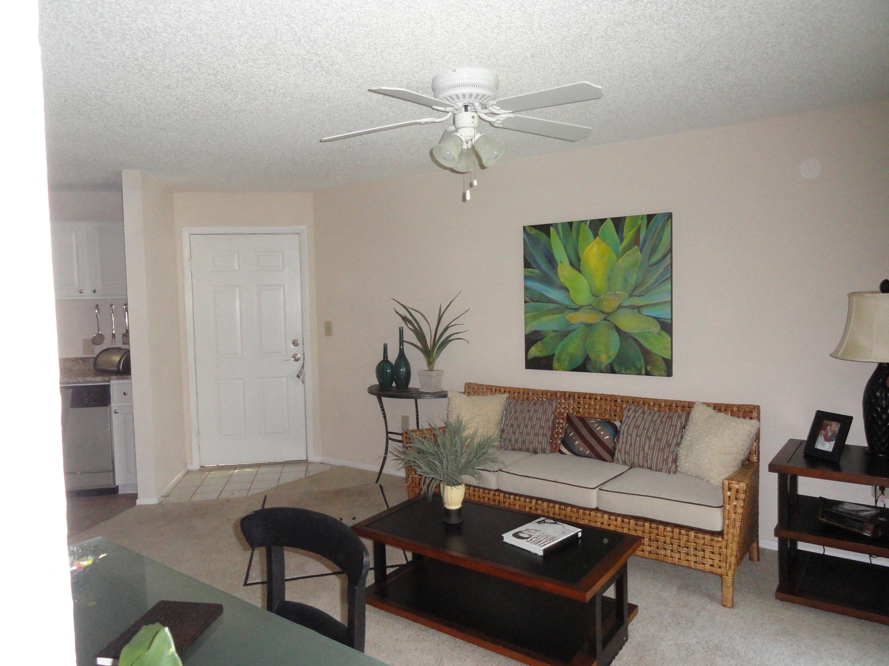 Bridgewater Apartments, 115 112th Ave NE, St. Petersburg, FL RENTCafé