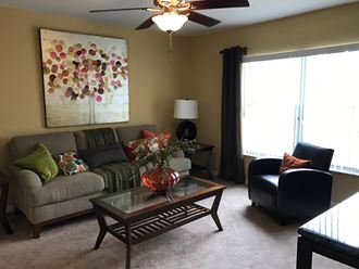 10770 Clear Lake Loop 2-4 Beds Apartment for Rent