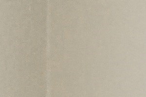 Kitchen - Photo Gallery 3