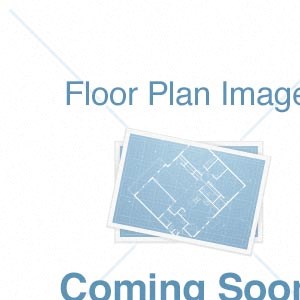 Floor Plan Coming Soon