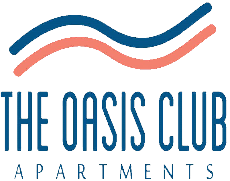 Oasis Club | Apartments in Orlando, FL