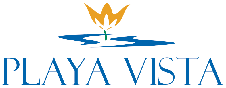 Playa Vista Apartments Las Vegas Nevada