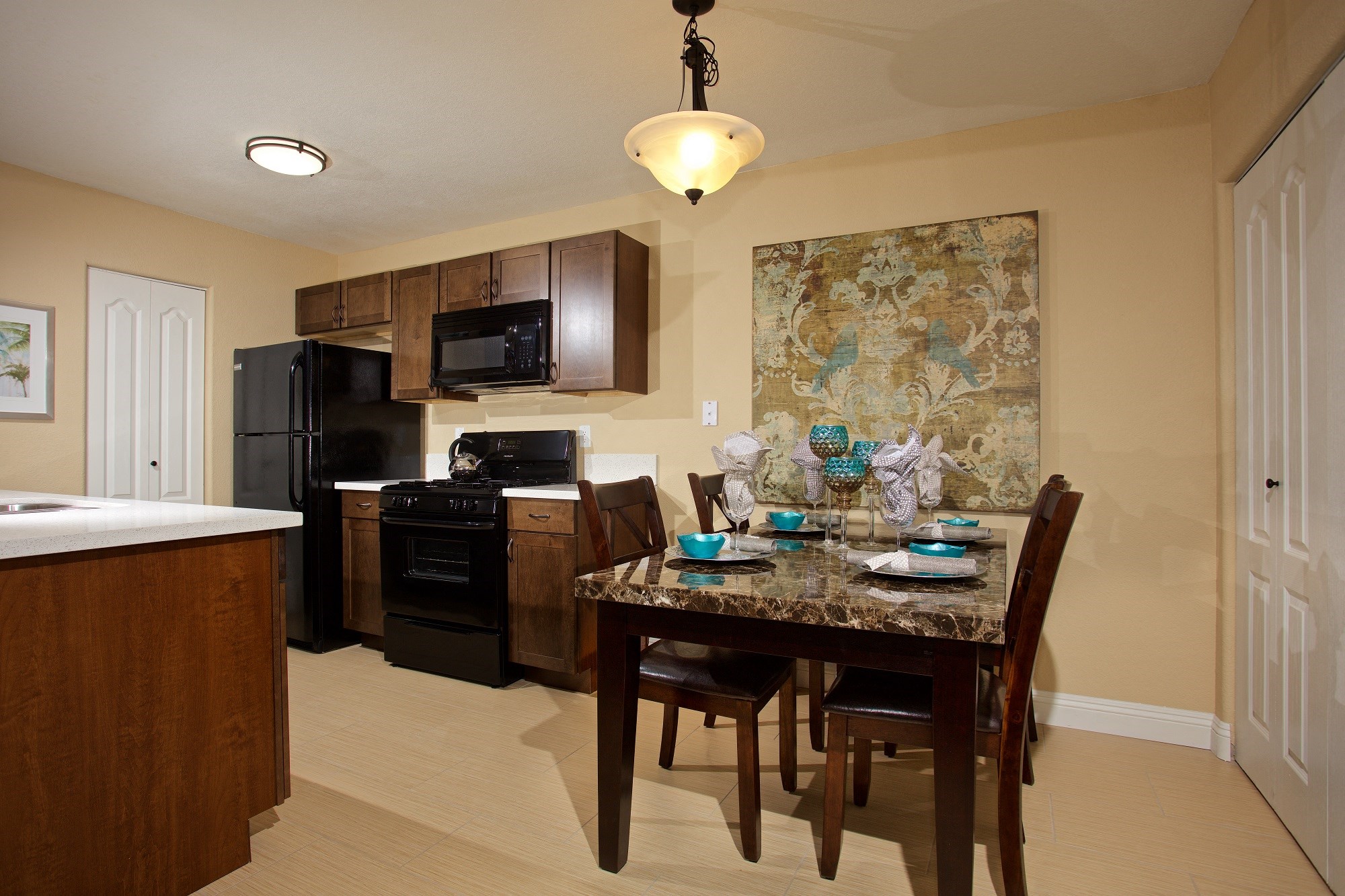 25 Best Luxury Apartments in Henderson, NV (with photos) | RENTCafé