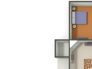Three Bedrooms Two Bathrooms Floor Plan Las Vegas Henderson Nevada