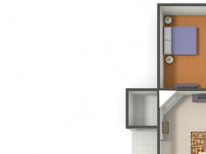 Three Bedrooms Two Bathrooms Floor Plan Las Vegas Henderson Nevada