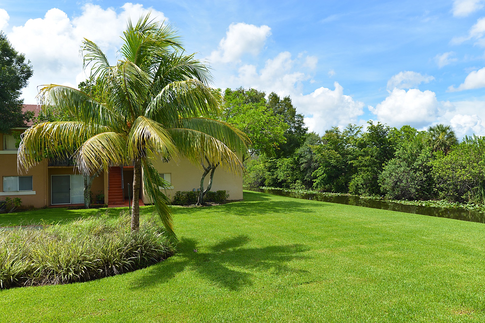 Map And Directions To St Andrews Palm Beach In West Palm Beach Fl