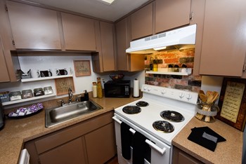 Kitchen Westminster Tampa Florida - Photo Gallery 7