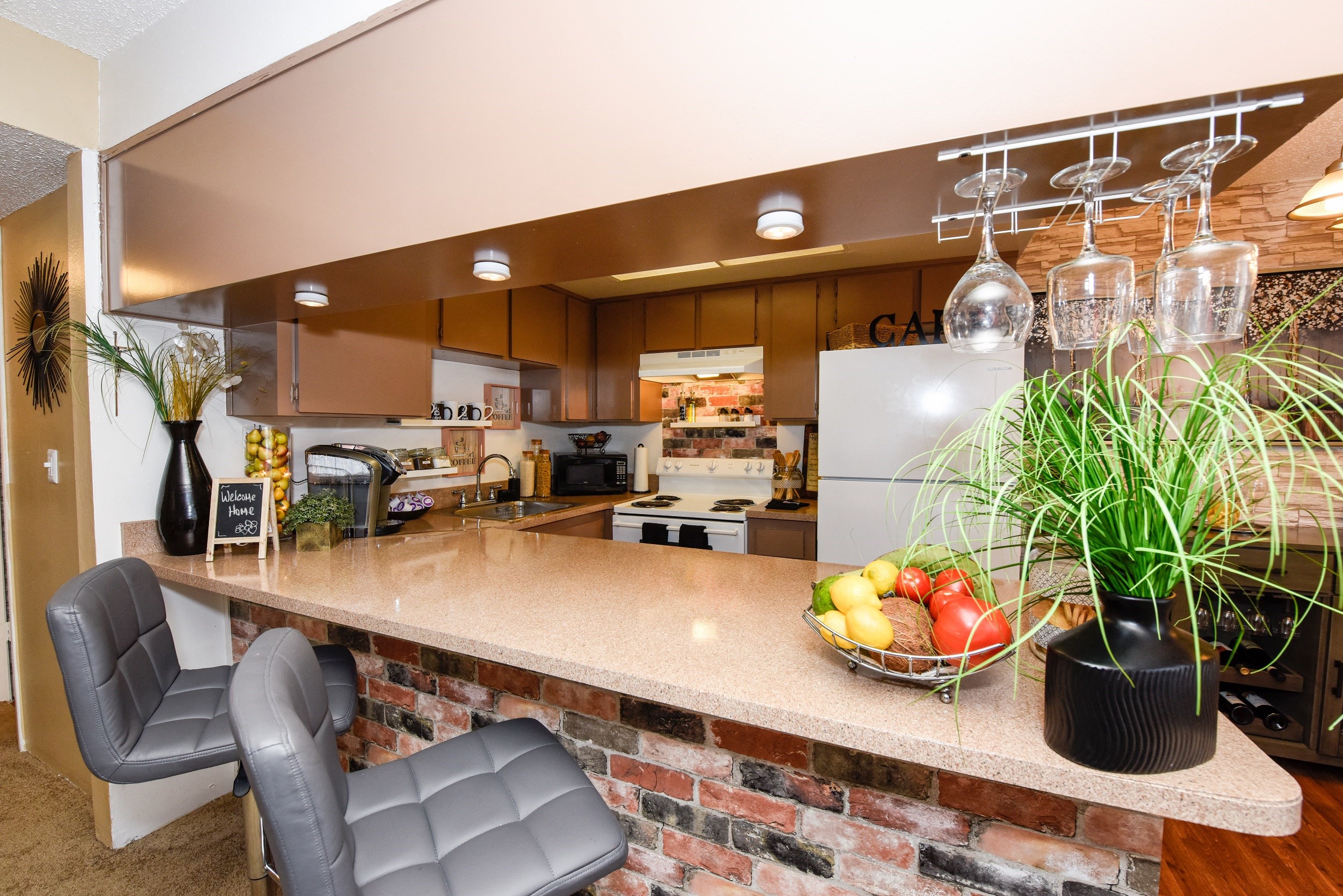 Westminster Apartments, 6910 Interbay Blvd, Tampa, FL RentCafe