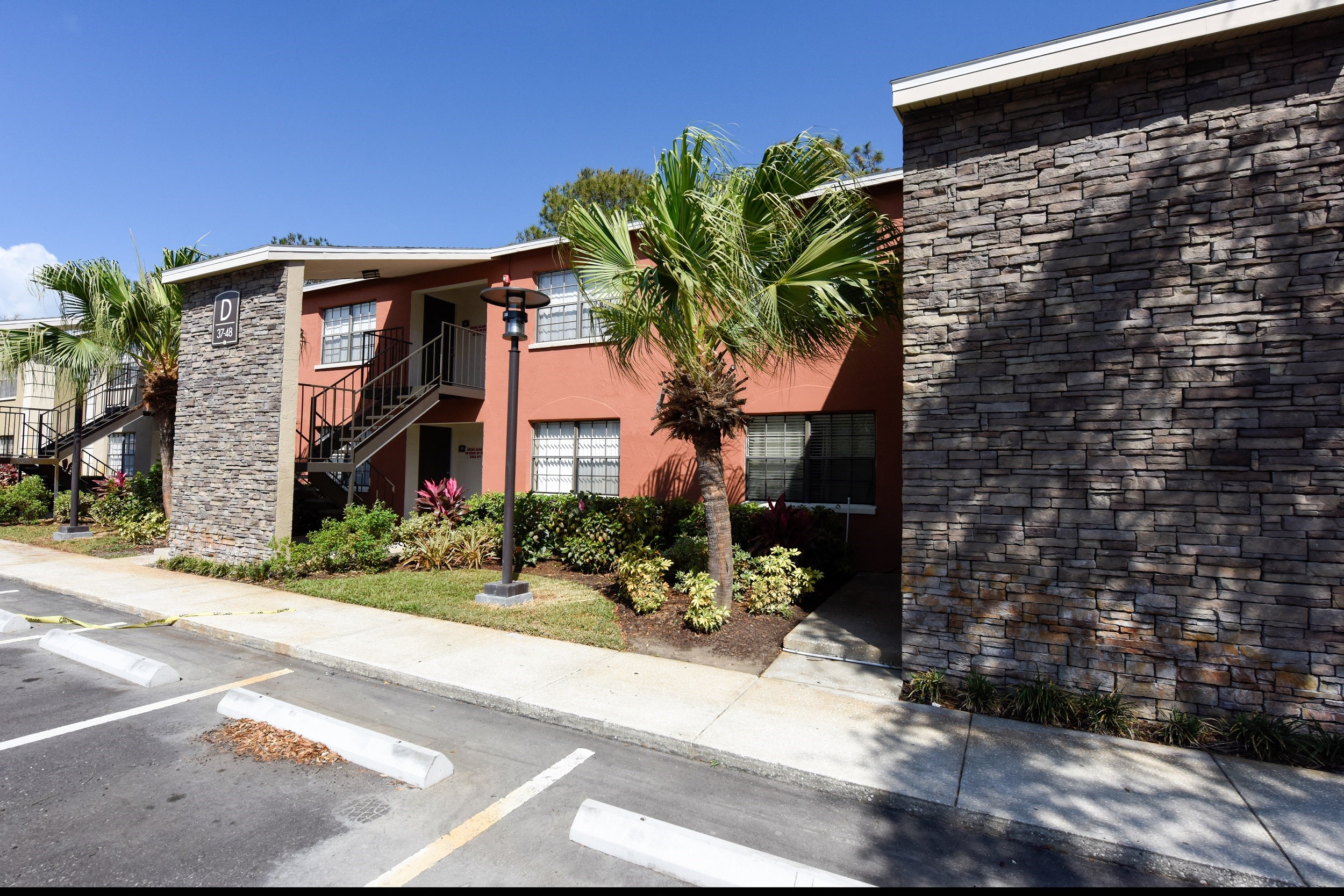 Westminster Apartments, 6910 Interbay Blvd, Tampa, FL RentCafe