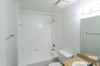 Bathroom - Photo Gallery 26