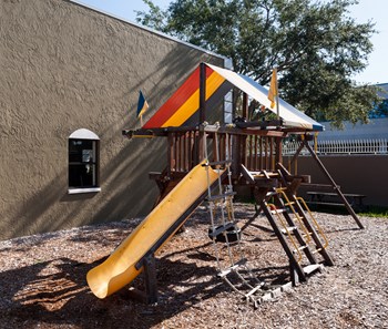 Kids Playground Westminster Tampa Florida - Photo Gallery 19
