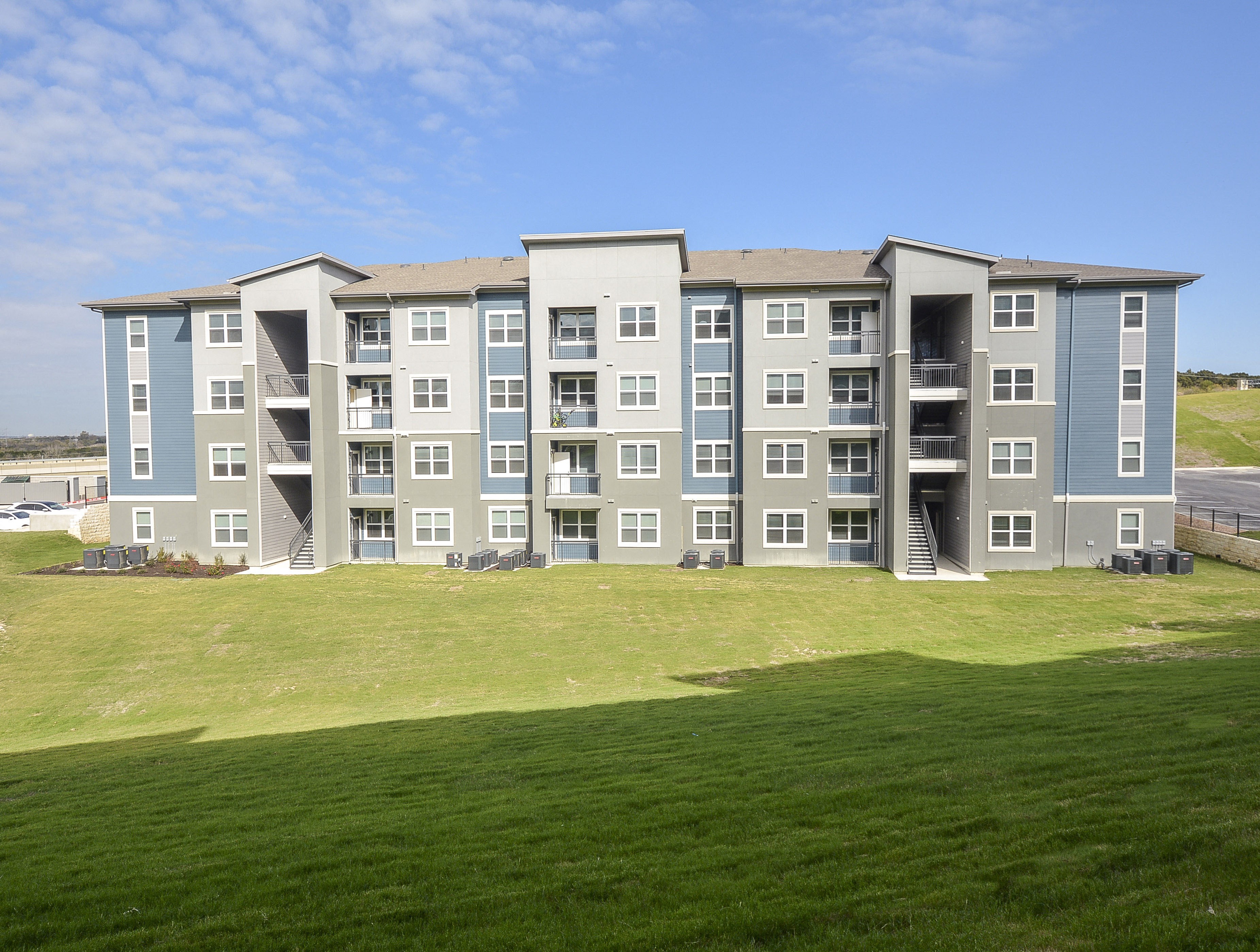 Walnut Creek Apartments Houston Tx 29 - uc9l71r