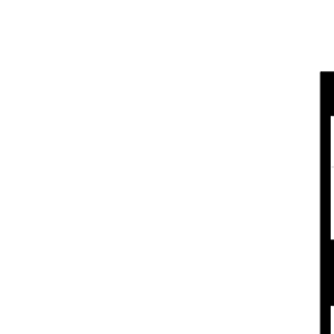 S03