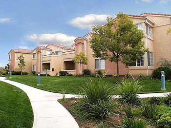 14730 Lenox Drive 1-3 Beds Apartment for Rent
