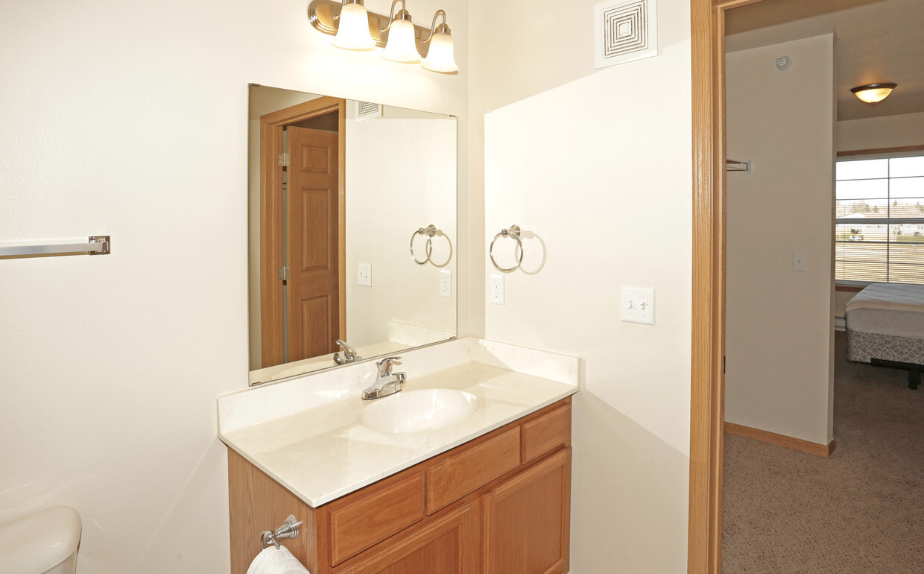 Stanley Square Apartments, 501 12th Avenue SE, Stanley, ND RentCafe