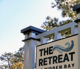 St Marys Apartments For Rent Retreat At Hidden Bay
