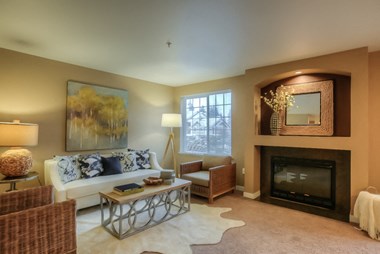 13118 Meridian E. 1-3 Beds Apartment for Rent - Photo Gallery 1