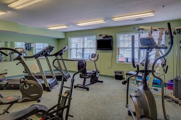 Idlewild Creek Apartments, 1 Landmark Dr, Cornwall, NY - RENTCafé