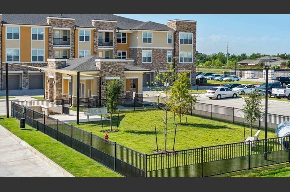 Greater Grand Crossing Apartments For Rent Greater Grand Crossing Apartments For Rent