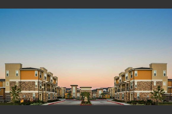 Cheap Apartments In Katy Tx Cheap Apartments In Katy Tx