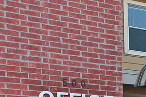 Sunset Heights Apartments For Rent El Paso Tx Rentcafe
