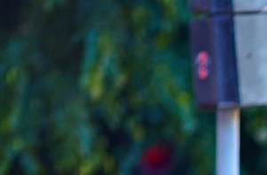 Terrace Hill Apartments In El Paso Tx