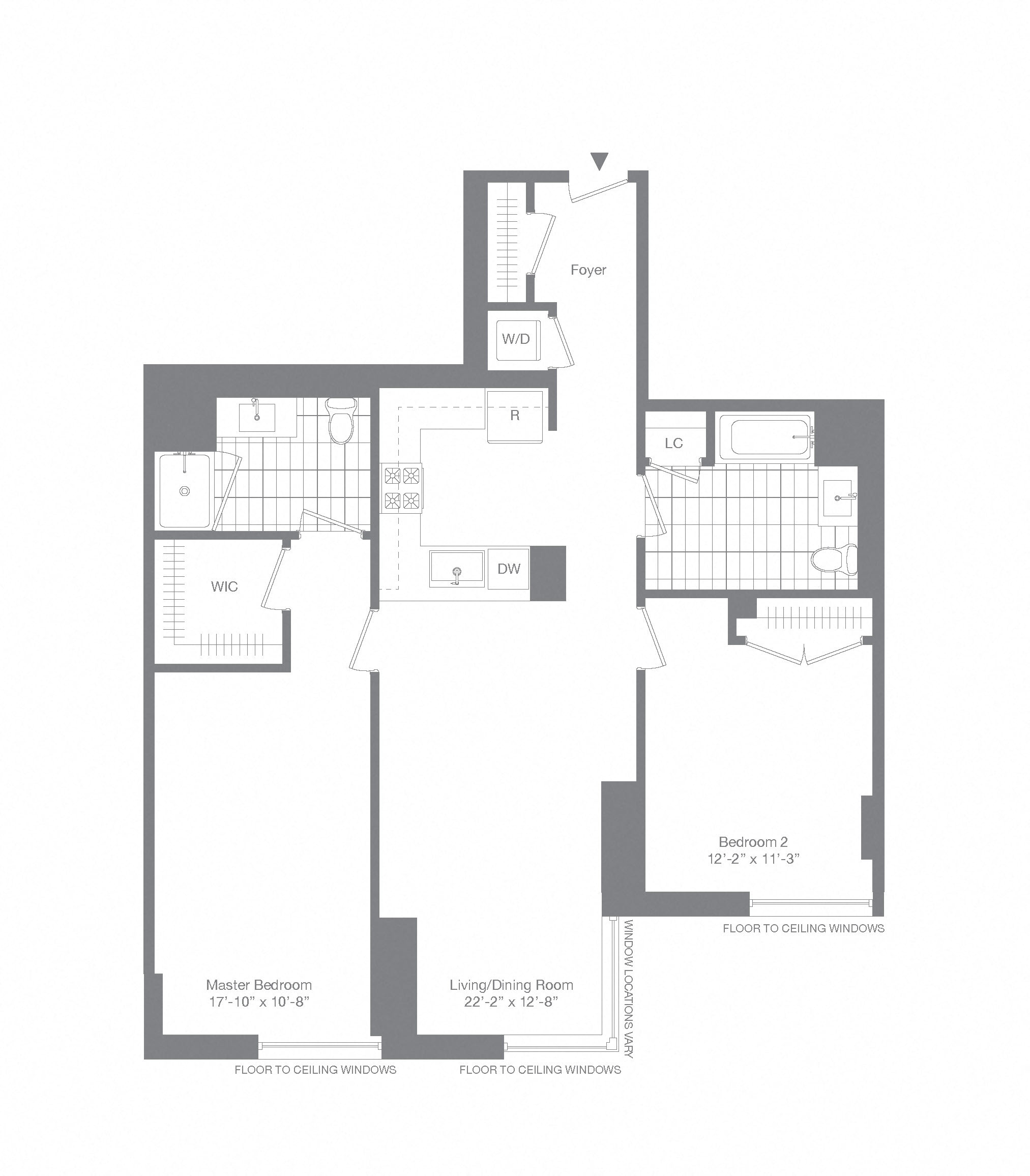 Residence 04