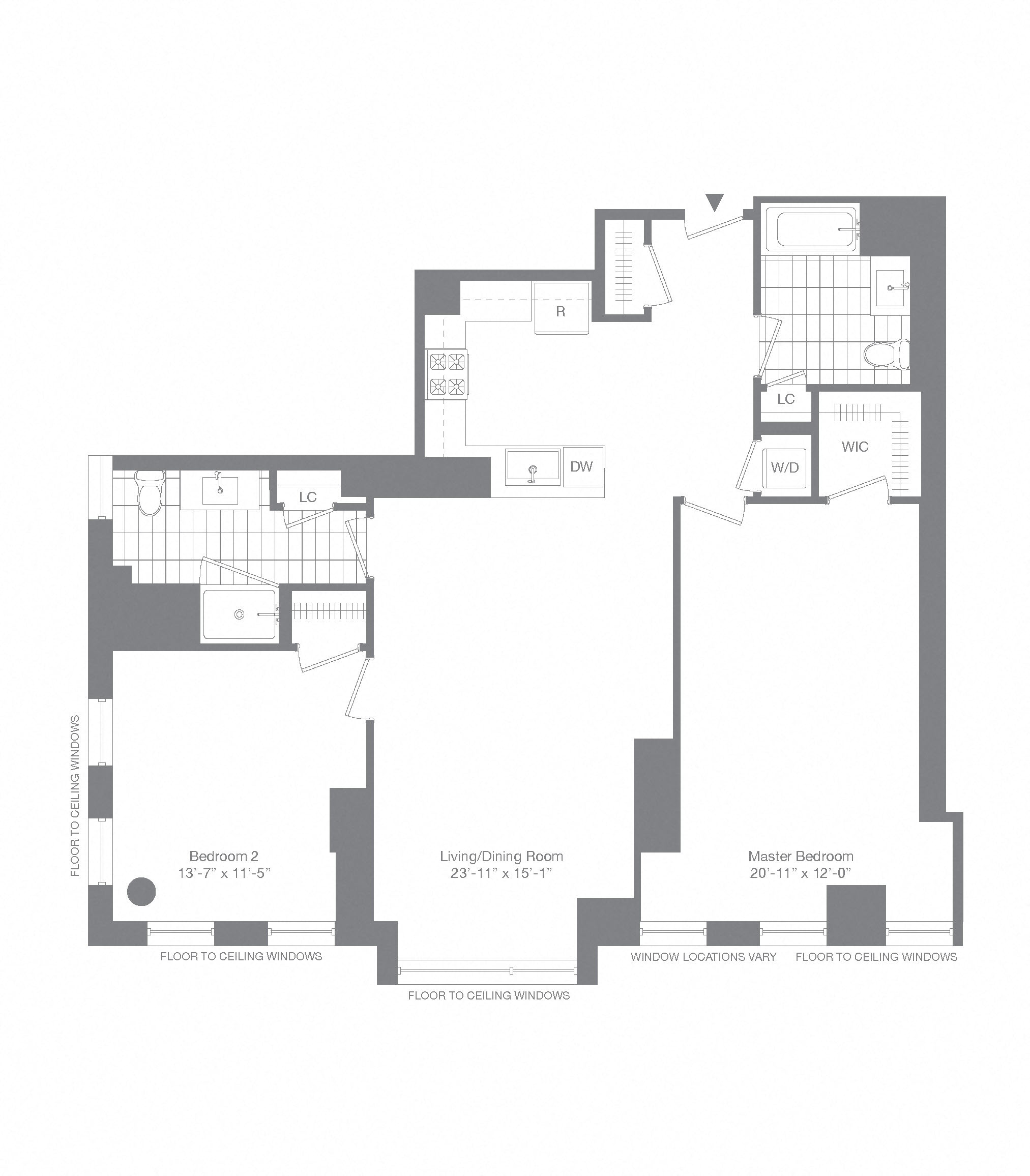 Residence 06
