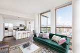 VINE Apartments