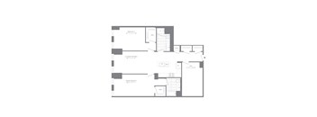 Residence 01