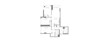 Residence 01