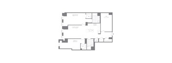 Residence 02