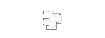 Residence 02