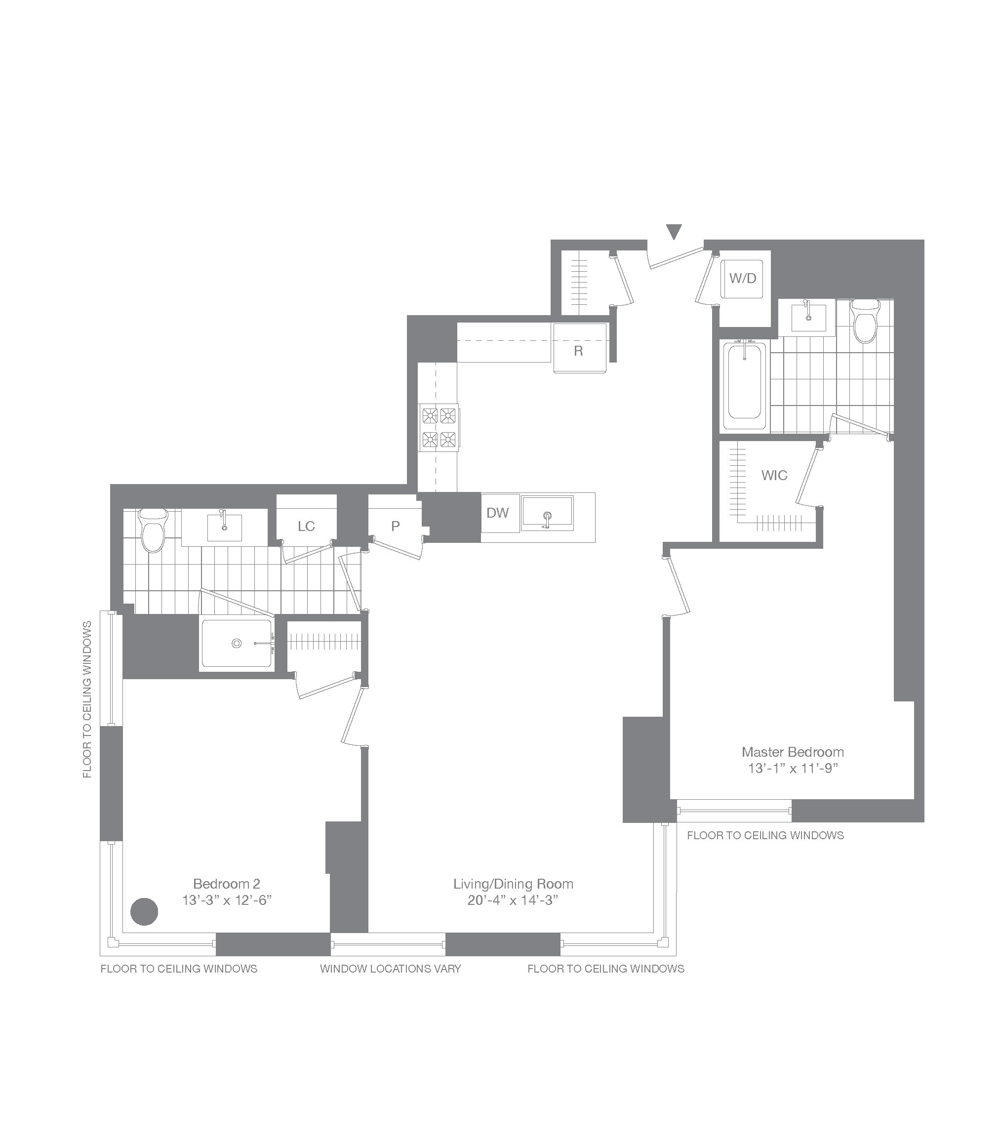 Residence 03