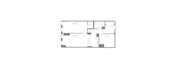 Residence 04