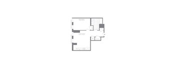Residence 05