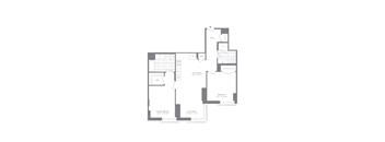 Residence 05