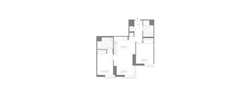 Residence 06