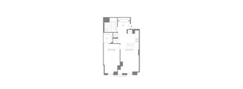Residence 07