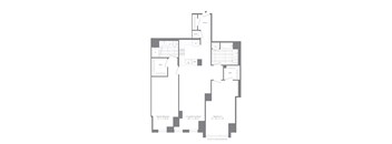 Residence 07