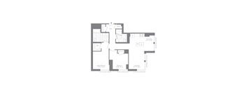 Residence 07