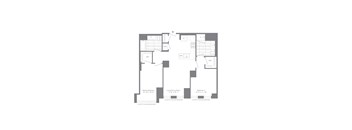 Residence 08